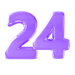 실손24 아이콘