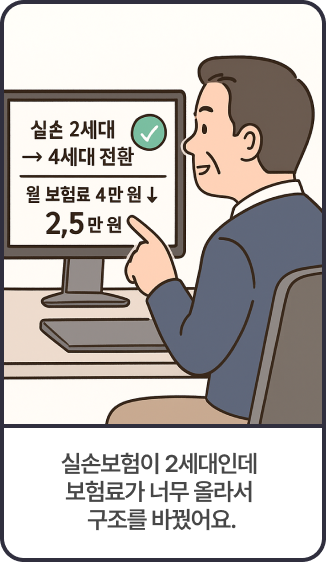 추천 이미지 2